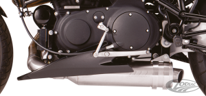 SuperTrapp Slip-on Buell X1 M2 S1 S3 (DE)
