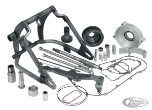 Complete 300 swingarm kit F*ST00-06 (DE)