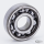 Bearing #8992A (DE)
