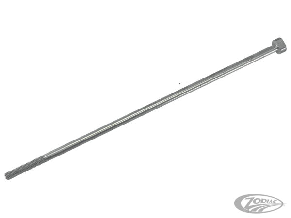 55mm extended jack shaft bolt (DE)