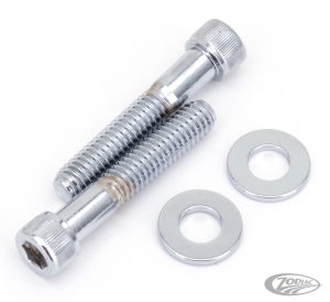 Allen head Inner primary kit FLT99-06