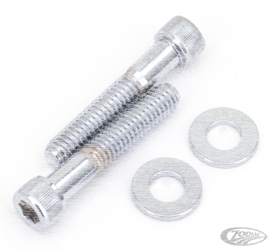 Allen head Inner primary kit FLT99-06 (DE)