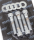 Allen Pulley kit FLH/T99-01 (DE)