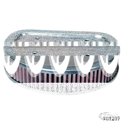 K&N Airfilter element FLH/FLT99-01 (DE)