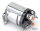 Standard Start Solenoid Chr #71469-65B (DE)