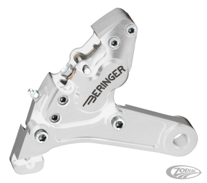 4-Piston Rearbrake XL00-07 Polis (DE)