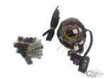 Namz complete universal wire harness