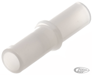 AMP 1-Position Female Mate-n-Lock OEM720 (DE)