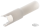 AMP 1-Position Male Mate-n-Lock OEM72044 (DE)