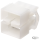 AMP 6-Position Male Mate-n-Lock OEM72037 (DE)