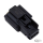 Molex 07Up 3-Position Female OEM72512-07 (DE)