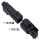 Molex 07Up 3-Position Female OEM72512-07 (DE)
