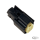 Molex 07Up 4-Position Female Black OEM72 (DE)