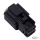 Molex 07Up 6-Position Female Black OEM72 (DE)