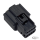 Molex 07Up 8-Position Female Black OEM72 (DE)