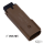 Molex 07Up 3-Position Male Brown OEM7254 (DE)