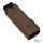 Molex 07Up 3-Position Male Brown OEM7254 (DE)