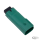 Molex 07Up 3-Position Female Green (DE)