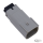 Molex 07Up 8-Position Male Gray OEM72447 (DE)