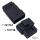 Molex 07Up 16-Position Male Black OEM721 (DE)