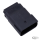 Molex 07Up 16-Position Male Black OEM721 (DE)
