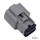 Molex 07Up 8-Position Female Gray OEM724 (DE)