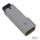 Molex 07Up 3-Position Male Gray OEM72513 (DE)