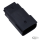 Molex 07Up 12-Position Male Black OEM724 (DE)