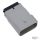 Molex 07Up 16-Position Male Gray OEM7249 (DE)