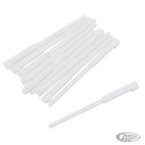 Molex 07Up Blade Cavity Plug 10pk OEM724 (DE)