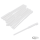 Molex 07Up Blade Cavity Plug 10pk OEM724 (DE)