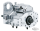 Conversion kit RSD transmission to 330 (DE)