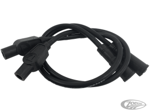 Black Wire kit EFI-FLH/T99-08 XL04-06 (DE)