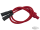 Red Wire kit EFI-FLH/T99-08 XL04-06 (DE)