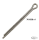 Cotter pin 4x50mm for Mono-Arm (DE)