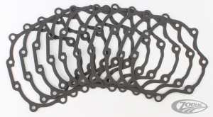 10pck Trapdoor gasket AFM 6spd BT06-up