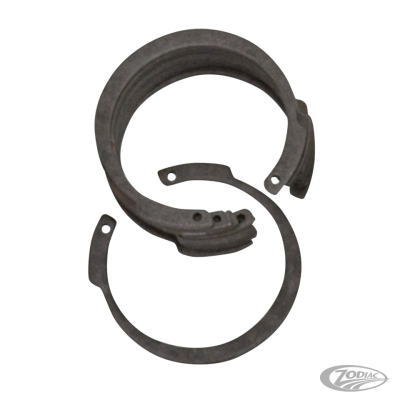 Drive gear brng ret.ring FXD06up TC07-17 (DE)