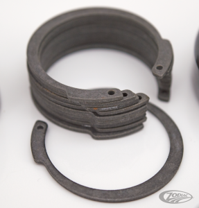 Drive gear brng ret.ring FXD06up TC07-17 (DE)