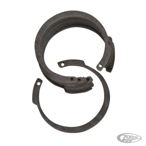 Drive gear brng ret.ring FXD06up TC07-17