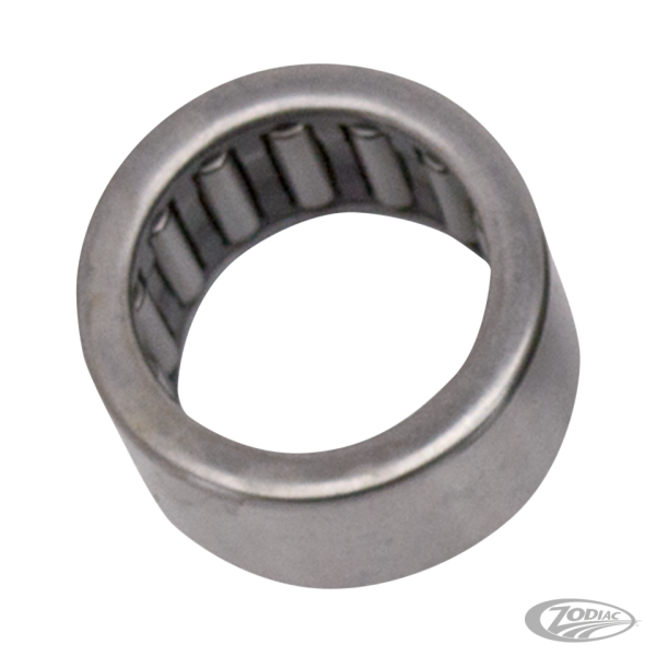 Bearing main drive gear FXD06-17 TC07-17 (DE)
