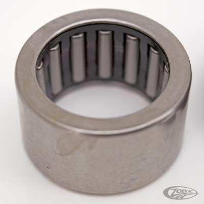 Bearing main drive gear FXD06-17 TC07-17 (DE)