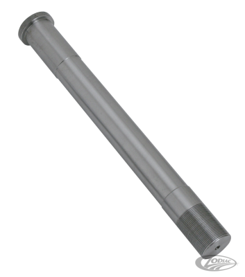 Naked Bubba triple tree kit 0dgr (DE)