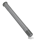Slim Bubba Front fork 3 degr +12" FL (DE)