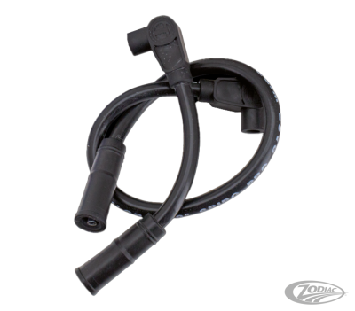 Black Pro Race 409 FXST00-17 FXD99-17 (DE)