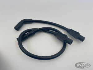 Black Pro Race 409 FLH/T99-06 XL07-up (DE)