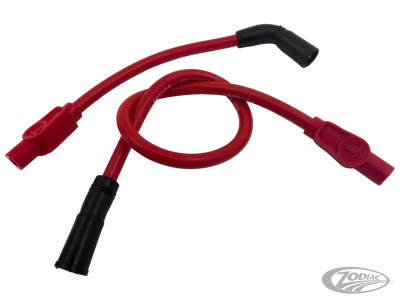 Red Pro Race 409 FLH/T99-06 XL07-up (DE)