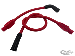 Red Pro Race 409 FLH/T99-06 XL07-up (DE)