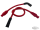 Red Pro Race 409 FLH/T99-06 XL07-up (DE)