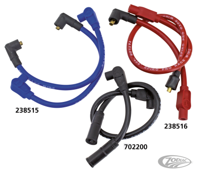 Black Pro Race 409 FI FLH/T99-08 XL04-06 (DE)