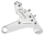 4-Piston Rearbrake F*ST08-up Polish (DE)
